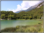 foto Lago di Terlago